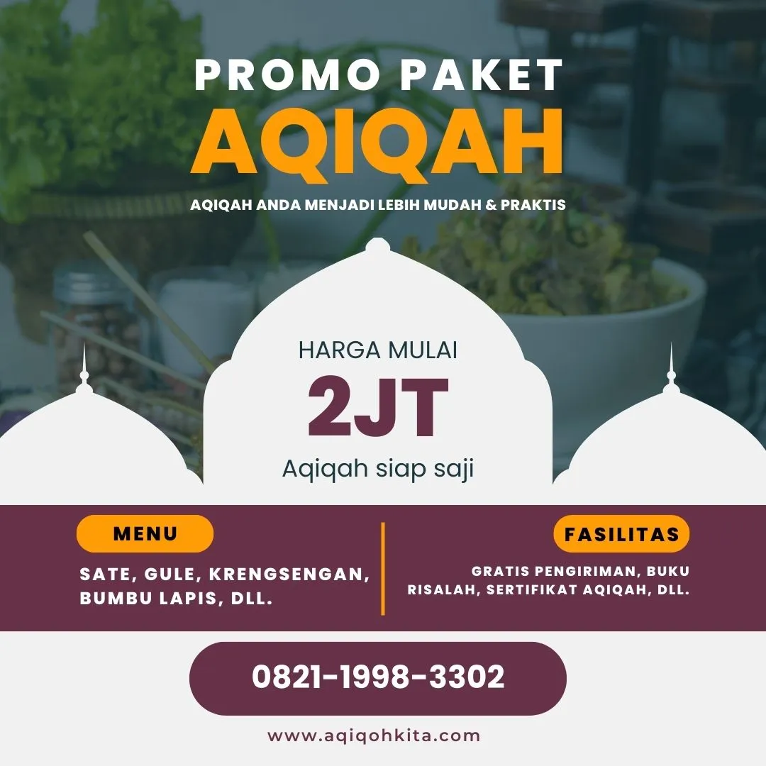 0821-1998-3302 (WA) Aqiqah Blitar, Paket Aqiqah Blitar, Jasa Aqiqah Blitar, Harga Kambing Aqiqah Blitar, Kambing Aqiqah Blitar, Pesanan Aqiqah di Blitar, Rumah Aqiqah di Blitar, Aqiqah Berkah, Catering Aqiqah Blitar, Aqiqah Berkah Madiun