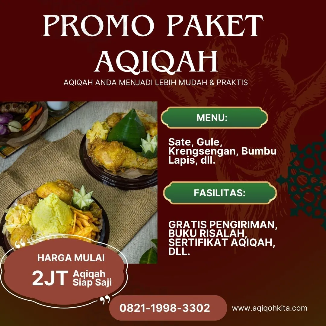 0821-1998-3302 (WA) Aqiqah Kediri, Tempat Aqiqah Kediri, Paket Aqiqah Kediri, Aqiqah Dan Catering Kediri, Aqiqah Daerah Kediri, Harga Aqiqah di Kediri, Tempat Aqiqah di Kediri, Rumah Aqiqah di Kediri, Aqiqah Murah di Kediri, Harga Paket Aqiqah di Kediri