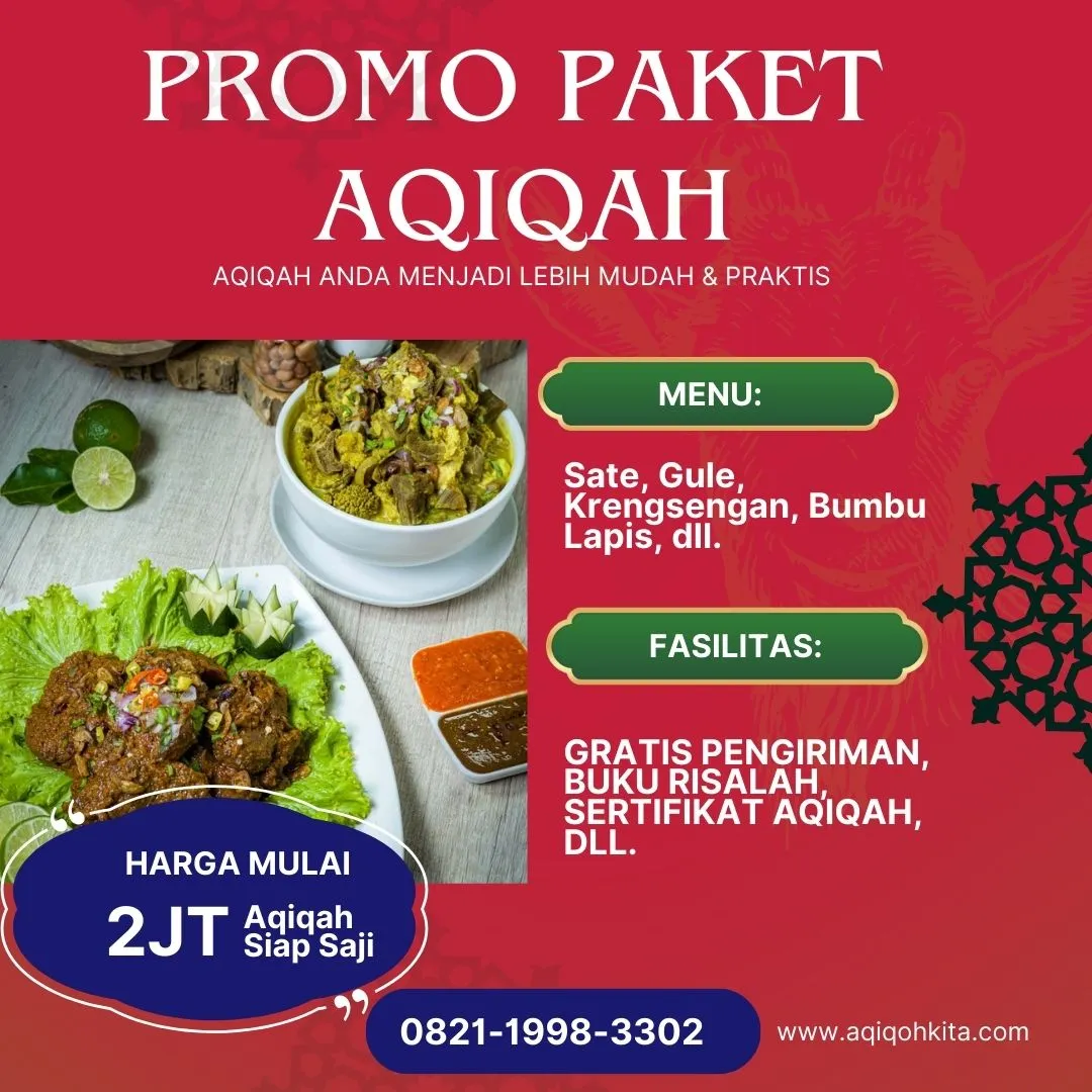 0821-1998-3302 (WA) Aqiqah Madiun, Paket Aqiqah Madiun, Layanan Aqiqah Madiun, Kambing Aqiqah di Madiun, Pesan Aqiqah di Madiun, Jasa Aqiqah Area Madiun, Aqiqah Berkah Madiun, Tempat Pemesanan Aqiqah di Madiun, Jasa Aqiqah Madiun