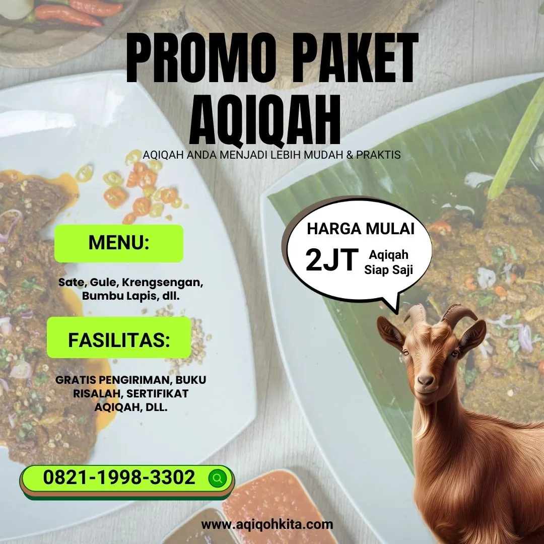 0821-1998-3302 (WA) Aqiqah Murah di Ponorogo, Aqiqah Ponorogo, Paket Aqiqah Ponorogo, Aqiqah Murah Sidoarjo, Aqiqah Madiun, Jasa Aqiqah di Ponorogo, Aqiqah Murah Surabaya, Harga Aqiqah 1 Kambing, Harga Aqiqah 2 Kambing, Aqiqah Murah Terdekat