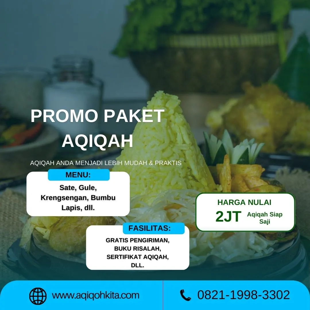0821-1998-3302 (WA) Aqiqah Terdekat Dari Lokasi Saya, Paket Aqiqah Terdekat Dari Lokasi Saya, Catering Aqiqah Terdekat Dari Lokasi Saya, Rumah Aqiqah Terdekat Dari Lokasi Saya, Jasa Aqiqah Terdekat Dari Lokasi Saya, Aqiqah Terdekat, Daftar Aqiqah, Layanan Aqiqah Terdekat, Tempat Aqiqah Terdekat, Rumah Aqiqah Terdekat