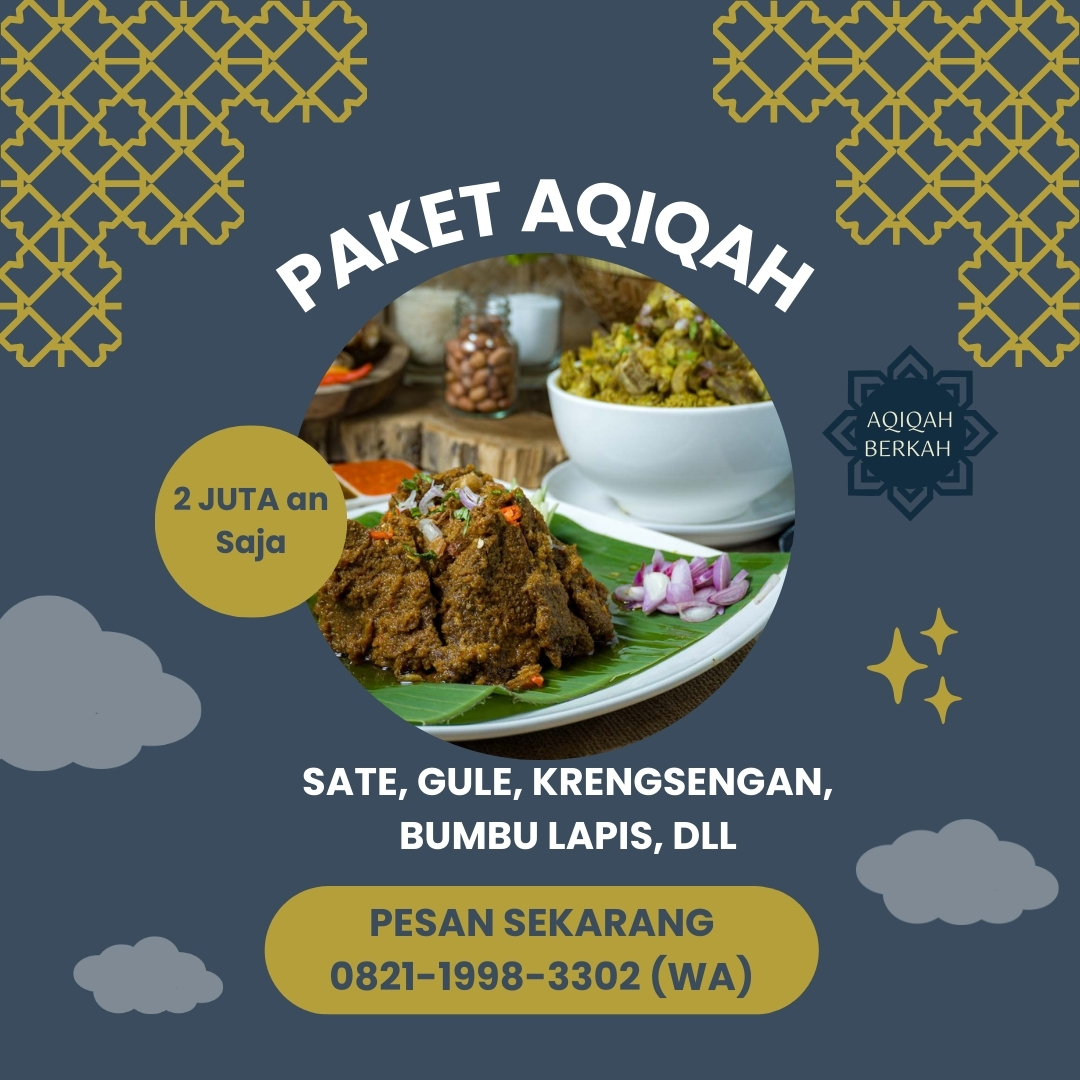 0821-1998-3302 (WA) Aqiqah Tulungagung, Paket Aqiqah Tulungagung, Kambing Aqiqah Tulungagung, Harga Kambing Aqiqah Tulungagung, Aqiqah Tulungagung, Aqiqah Berkah Tulungagung, Tempat Aqiqah di Tulungagung, Aqiqah Area Tulungagung
