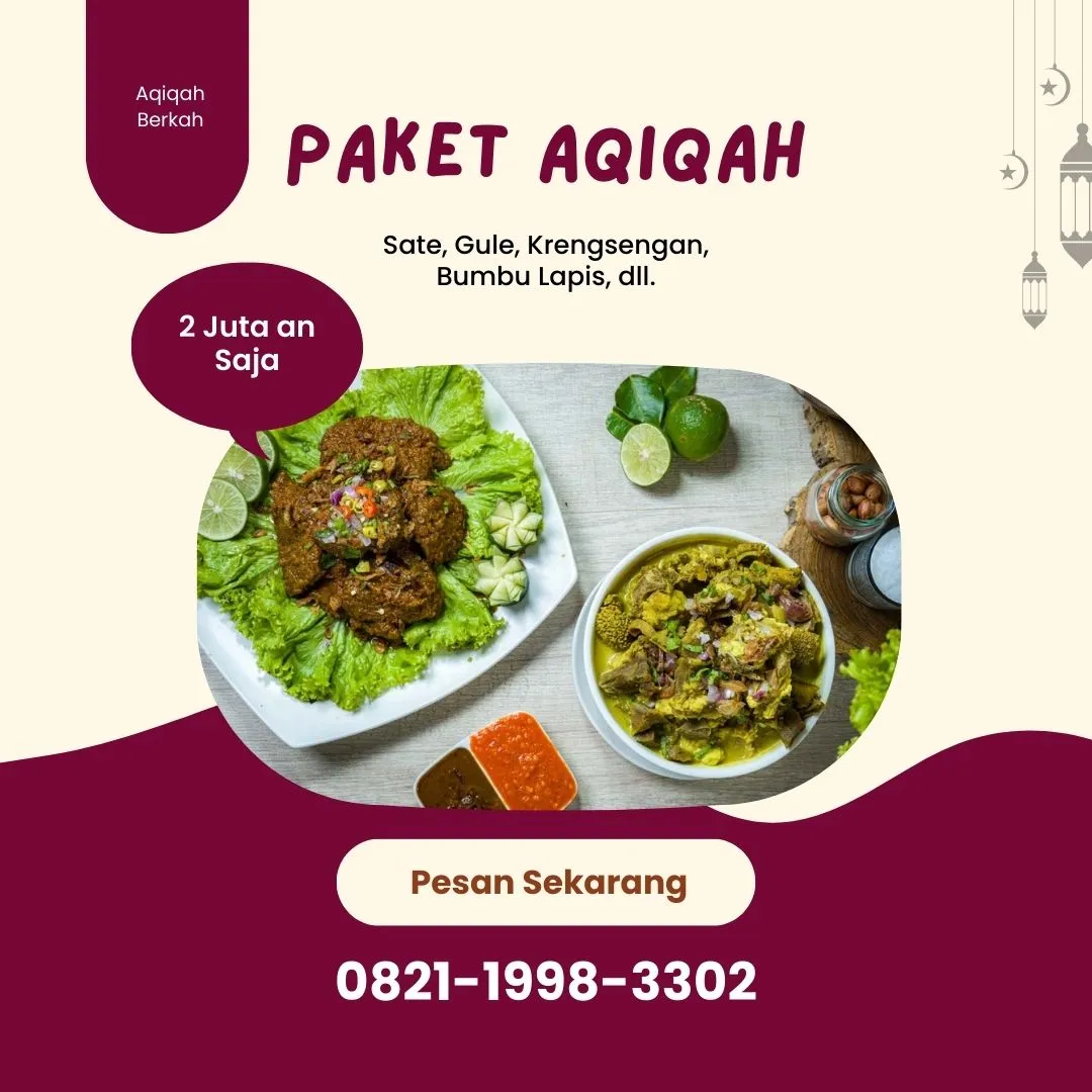 0821-1998-3302 (WA) Harga Kambing Aqiqah di Trenggalek, Harga Kambing di Trenggalek, Cek Harga Kambing Aqiqah, Info Harga Kambing Aqiqah, Daftar Harga Kambing Aqiqah, Kambing Trenggalek, Jual Beli Kambing Trenggalek, Harga Kambing Aqiqah Gresik, Harga Kambing Aqiqah Terdekat, Harga 1 Kambing Aqiqah