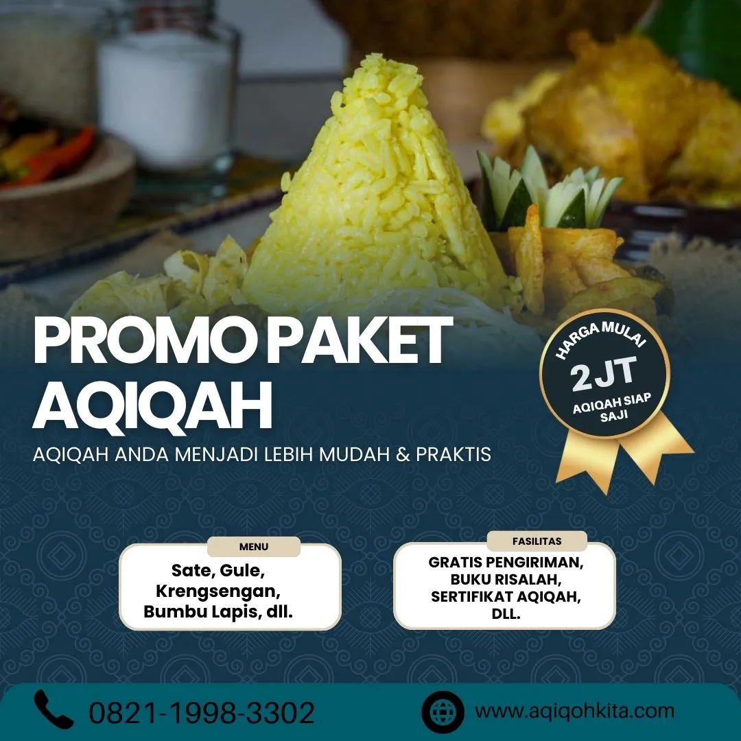 0821-1998-3302 (WA) Harga Kambing Aqiqah Ponorogo, Harga Kambing Aqiqah di Ponorogo, Harga Kambing Ponorogo, Harga Kambing Aqiqah Sidoarjo, Info Harga Kambing Aqiqah, Aqiqah Ponorogo, Cek Harga Kambing Aqiqah, Daftar Harga Kambing Aqiqah, Harga 1 Kambing Aqiqah, Harga Aqiqah 2 Kambing
