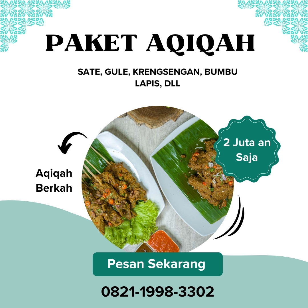0821-1998-3302 (WA) Jual Kambing Aqiqah di Madiun