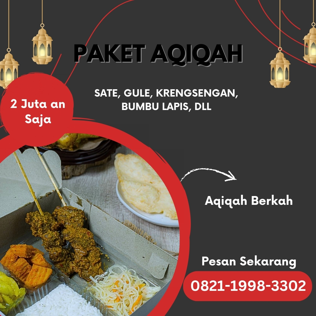 0821-1998-3302 (WA) Paket Aqiqah Kediri, Harga Paket Aqiqah di Kediri, Paket Aqiqah Murah di Kediri, Paket Aqiqah Wilayah Kediri, Aqiqah Berkah Kediri, Harga Paket Aqiqah, Isi Paket Aqiqah, Paket Aqiqah 1 Kambing, Paket Aqiqah 2 Kambing, Harga Paket Aqiqah Terdekat